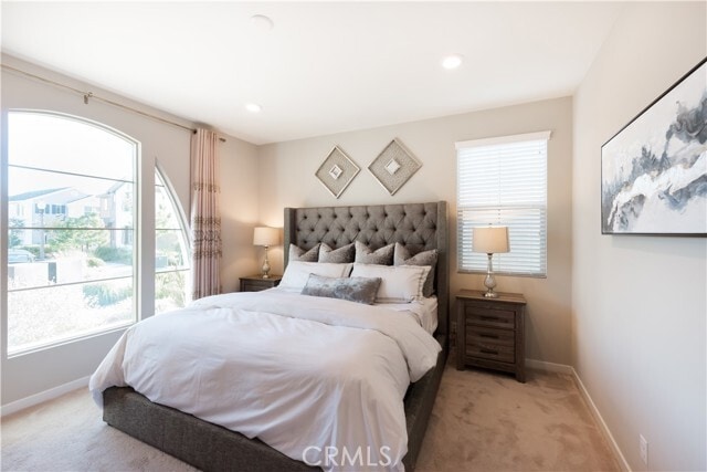 Building Photo - 113 Pacer