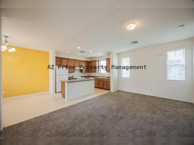 Foto del edificio - 2032 N 78th Glen