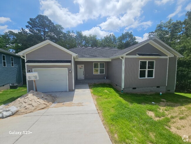 Building Photo - 118 Stamhope Ct