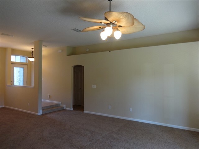 Foto del edificio - 1189 Stonehedge Trail Lane