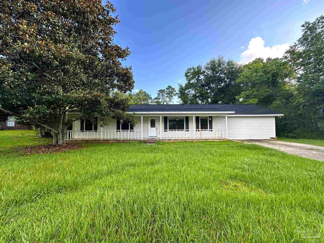 Primary Photo - 4626 Pebble Creek Dr