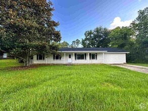 Building Photo - 4626 Pebble Creek Dr