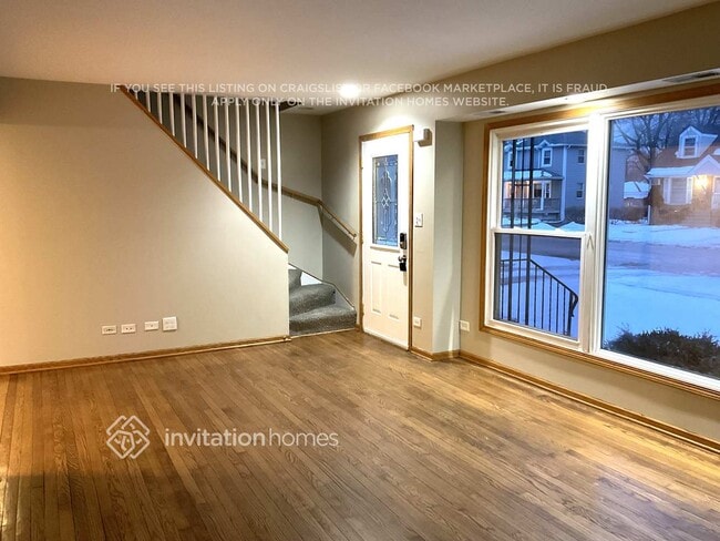 Building Photo - 9112 S 53rd Ct