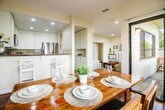 Foto principal - 1398 Meadow Ridge Cir
