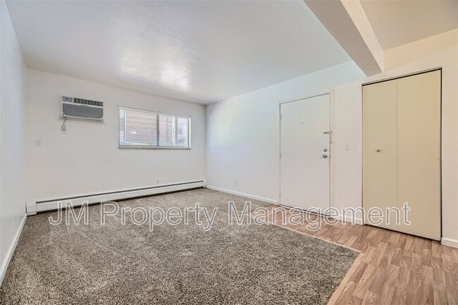 Photo - 5995 West Hampden Avenue Apartment