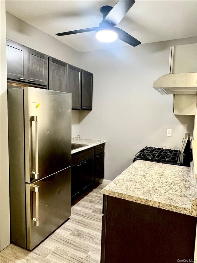 Foto del edificio - 39 Church St