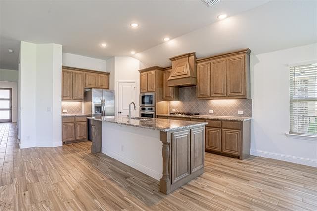 Building Photo - 388 Paddle Boat Dr