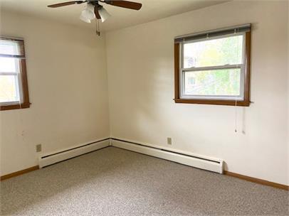 Foto del edificio - 1655 Capital Ave