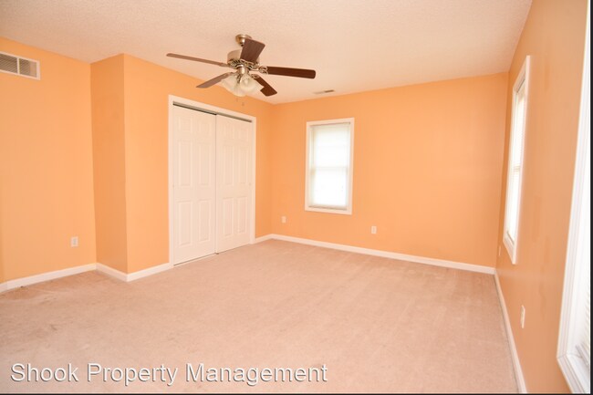 Building Photo - 5 br, 2 bath House - 415 Asher Street