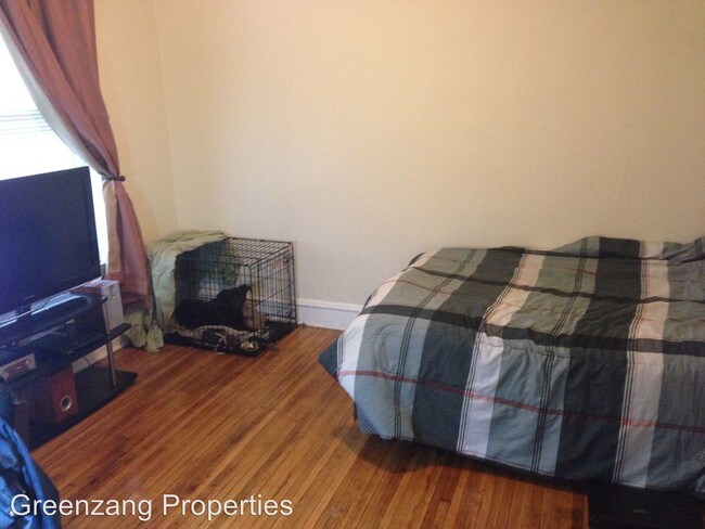 Foto del edificio - 4532 Walnut St