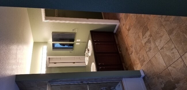 Foto del edificio - 18958 E Ithaca Dr