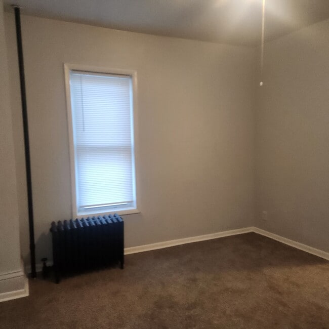 Foto del edificio - 468 Beaumont St