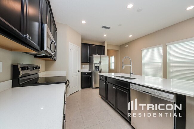 Foto del edificio - 6486 Longleaf Branch Dr
