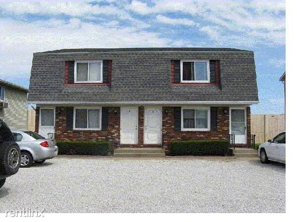 Primary Photo - 1 br, 1 bath Apartment - 2548 Hope Dr