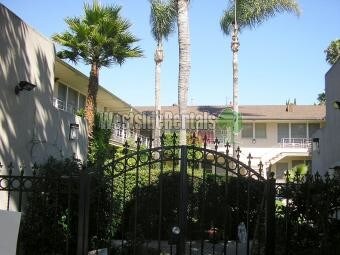 Foto principal - 9797 National Blvd