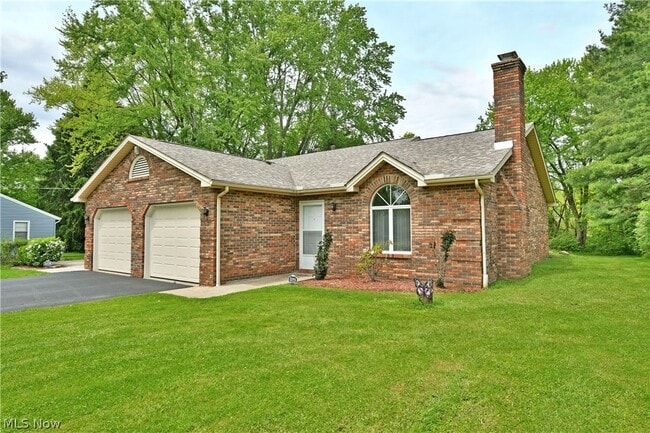 Building Photo - 2237 Cadwallader Sonk Rd