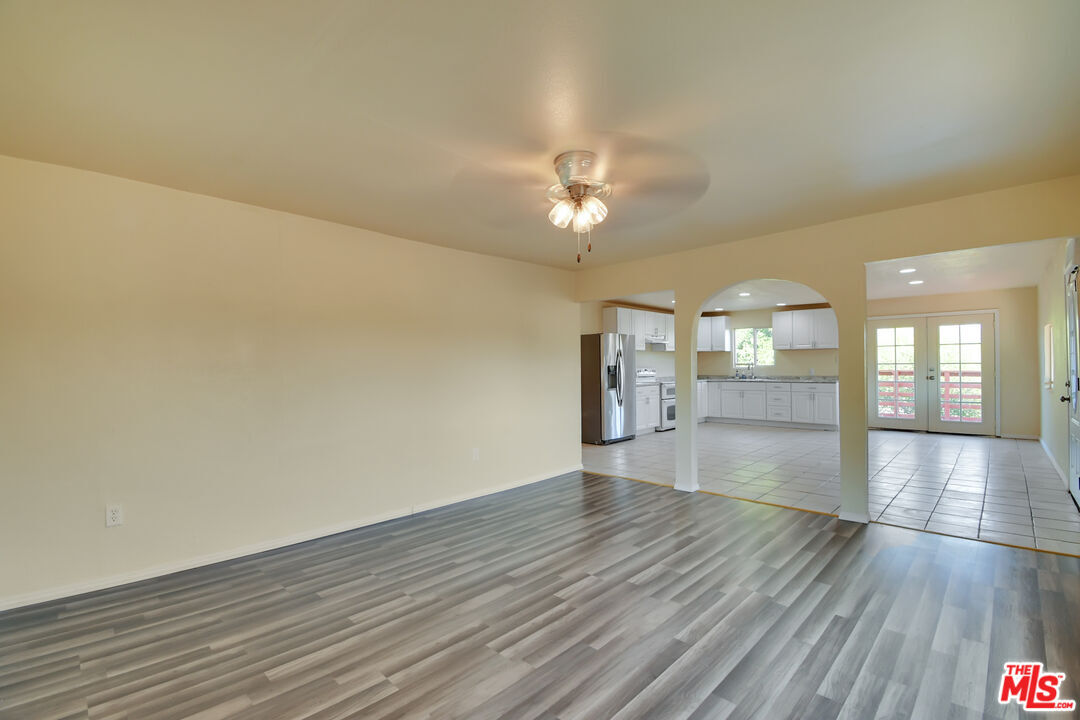 2571 Oroville Garden Ranch Rd, Oroville, CA 95966 House for Rent in