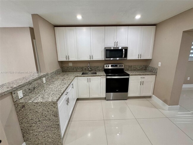 Foto del edificio - 8101 SW 4th St