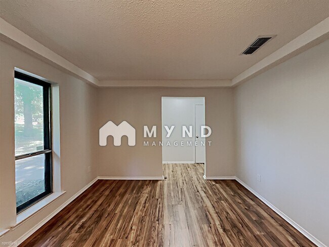 Building Photo - 4 br, 2 bath House - 3845 Kiestmeadow Dr