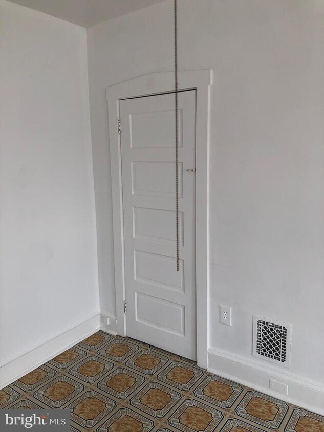 232 E Westmoreland St, Philadelphia, PA 19134 House Rental in