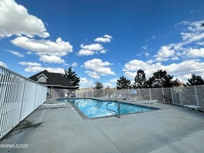 Building Photo - 200 Talus Way