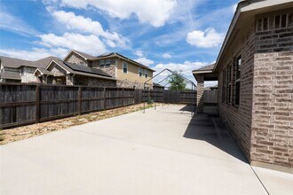 Building Photo - 24238 Golden Fallow Dr