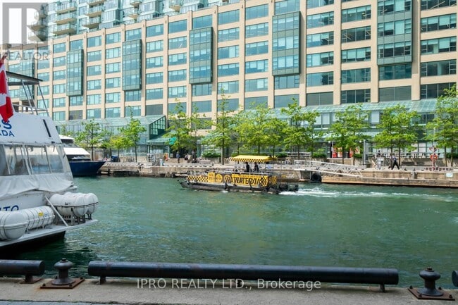 Building Photo - 77-377 Harbour Square