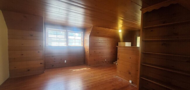 Foto del edificio - 1430 Oak St