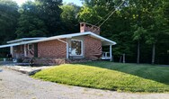 Foto principal - 5256 N Crown Hill Rd