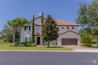 Building Photo - 16716 Caravaggio Loop