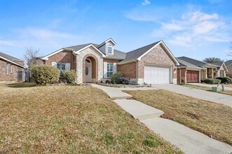 Building Photo - 4507 Foxmeadow Trail