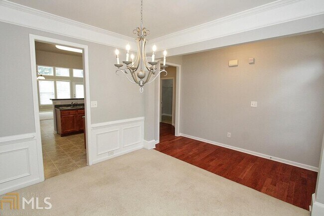 Building Photo - 320 Brynfield Pkwy