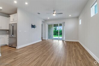 Building Photo - 10373 Bonavie Cv Dr