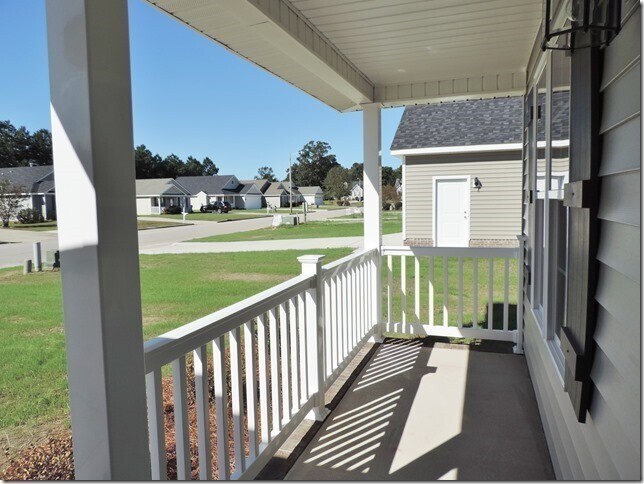 Foto del edificio - 4320 Blazing Star Ln NW