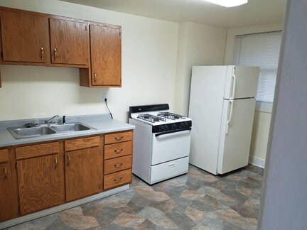 Foto del edificio - 1815 E 136th St