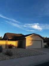 Building Photo - 12841 S 50th Way