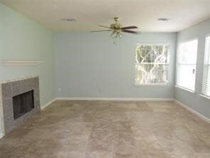 Building Photo - 16818 Parliament St