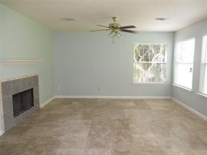 Foto del edificio - 16818 Parliament St