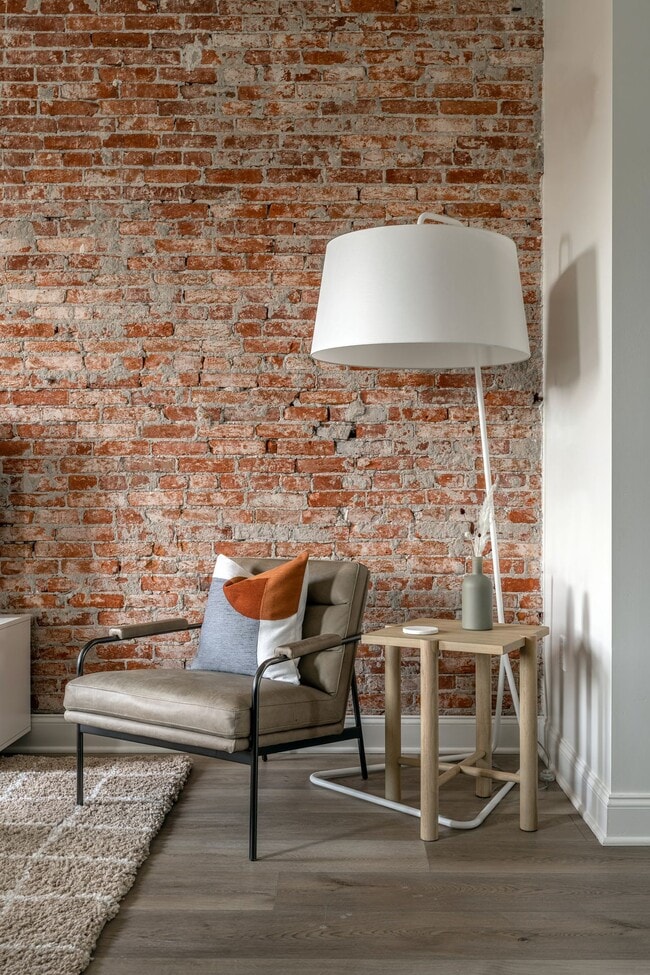 Foto del edificio - 3927 Pine St