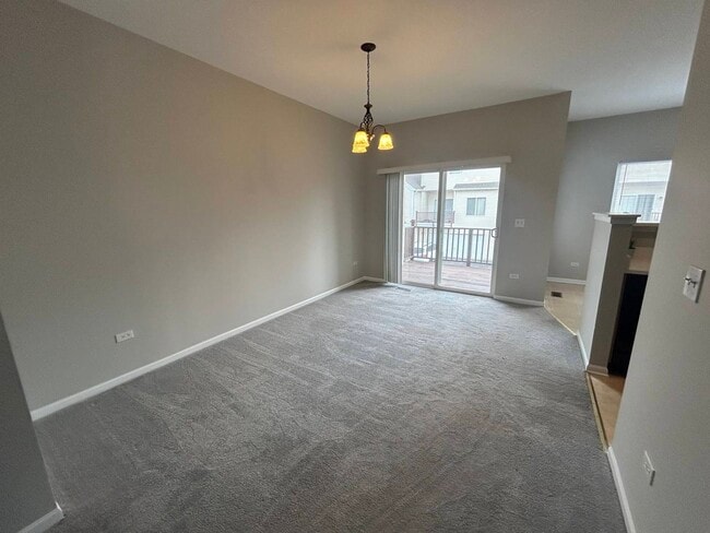 Building Photo - 103 Enclave Cir