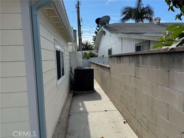 Building Photo - 7781 11th St