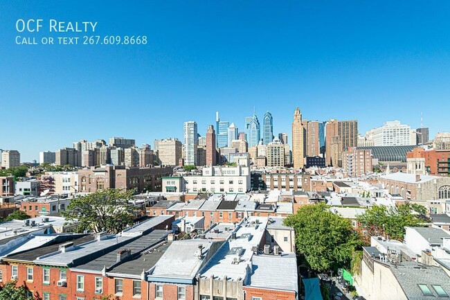Foto del edificio - The Royal Theater Apartments on South Street