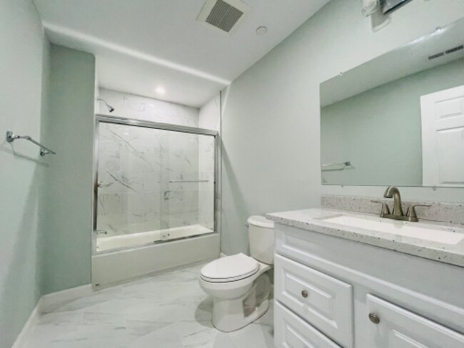 Foto del edificio - 43 Oread St