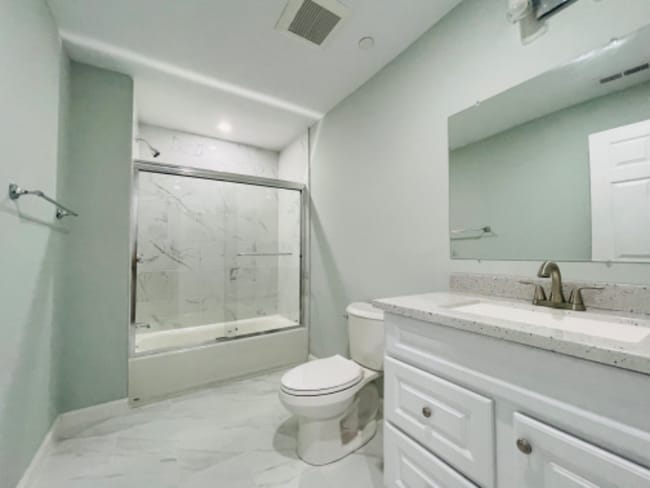 Foto del edificio - 43 Oread St