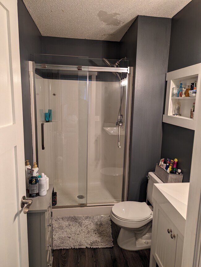 730 Williams Dr, Hastings, MN 55033 House Rental in Hastings, MN