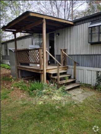 Building Photo - 49 Tuckaway Ln