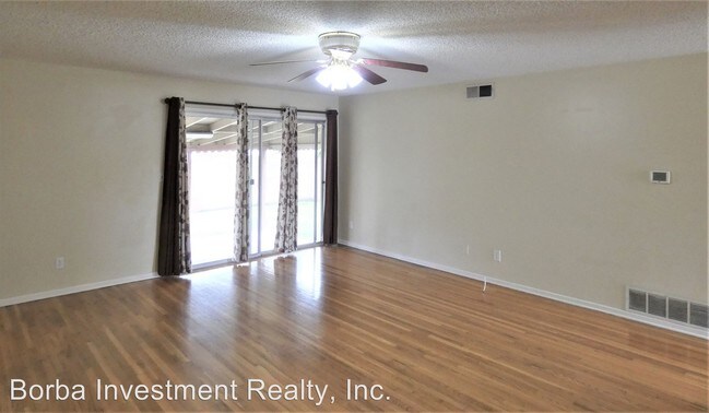 Building Photo - 4 br, 2 bath House - 11566 E 168th Street
