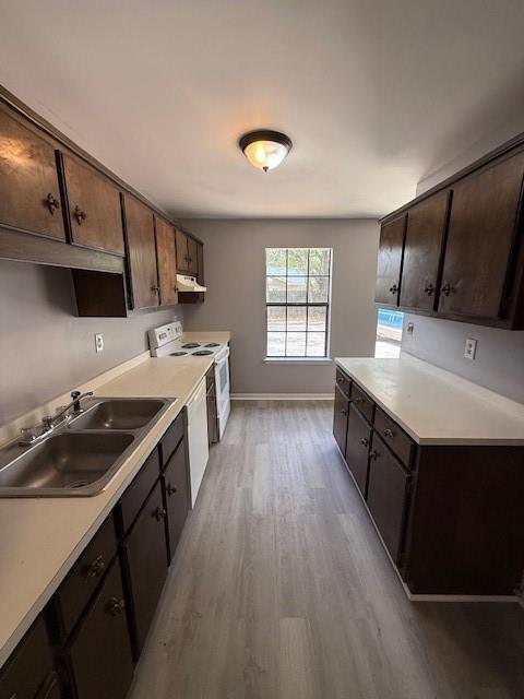 Foto del edificio - 2425 Norton Ln