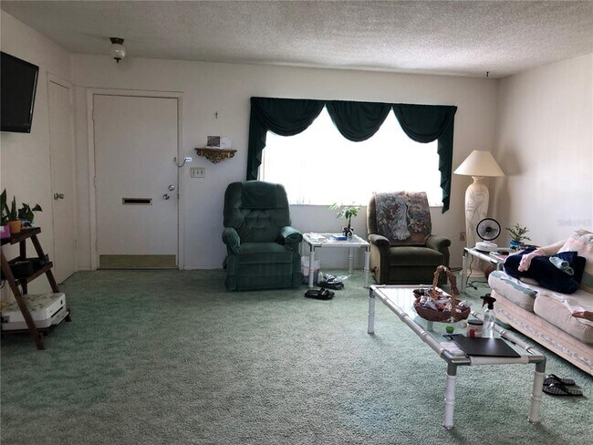 Foto del edificio - 1306 Cherry Hills Dr