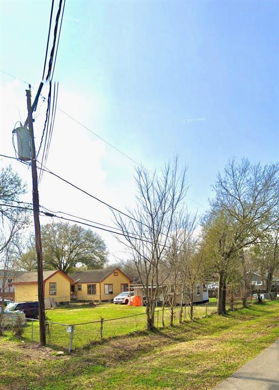 Building Photo - 10518 Foy Ln